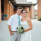 Julianne Piotrowski's photo