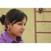 Amulya Sumanth's photo