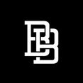 Blackburne Inc's profile photo