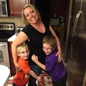 Kari Medbery's photo