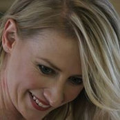 Candice Celdrans foto