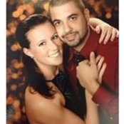 Alyssa Healey's photo