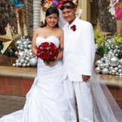 Lawrence Palafox's photo
