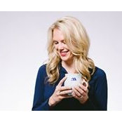 Merrill Harper's photo