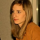 Foto de Agathe Jaeger
