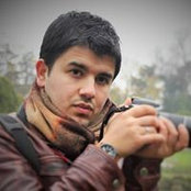 Numan Yar's photo