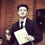 Peter Likhatchev's photo