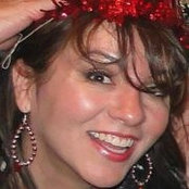 Fabiola Sheldons foto
