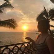 Jami Mackey-Mack's photo
