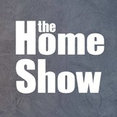 Brisbane HIA Home Show's profile photo