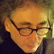 Raphael Benedictさんの写真