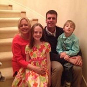 Brian Willis's photo