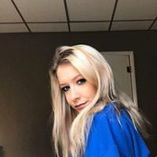 Chloe Van Scoyk's photo