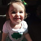 Foto von MaryAnn Baram