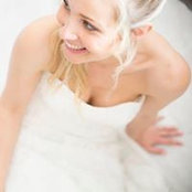 Audrey Jo's photo