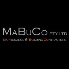 MABUCO MAintenance & BUilding COntractors