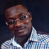 Vincent Kwesi Nuatror's photo
