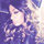 Lynnette S Phoenix