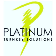 Platinum Turnkey Solutions