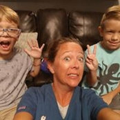 Karey Tate's photo