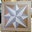 Ken Dannat Custom Decks & Remodeling