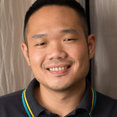 Patrick Lau Photography's profile photo