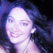 ketevan vasadzes foto