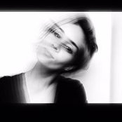 Daria Semenova's photo