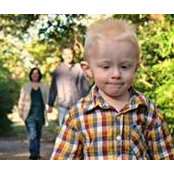 Jonathan Weber's photo