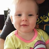 Danielle Rutledge's photo