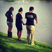 Jorgie Hernandez's photo