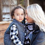 Katie Hunt-Williams's photo