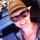 Amanda Coolidge