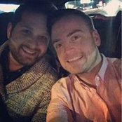Kyle Chiasson's photo