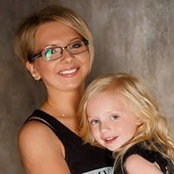 Yulia Carpenter's photo