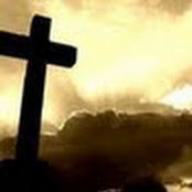 Bryan Gillenwater's photo