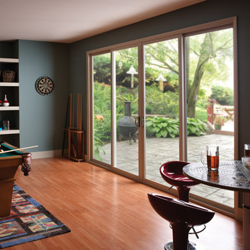 PlyGem Windows & Doors