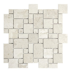 Tile - Products