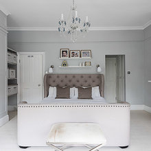 Kew Bedroom