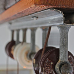 Lighting - Pendant Lighting