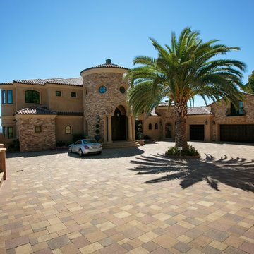 Razoky Project : Western Outdoor Designs