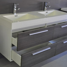 Bathroom Ideas