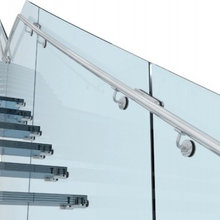 Handrail