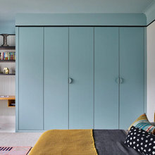 Kids room ideas