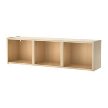 shelving