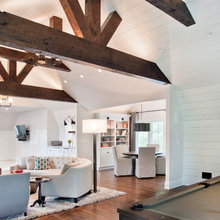 Attic