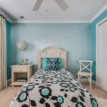 Fiona's Room