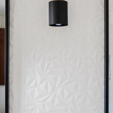 Interior Remodel & Addition, Sunnyvale