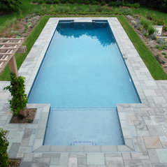 Environmental Landscape Associates - Doylestown, PA, US 18902