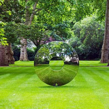 Sonoma - Garden Sculptures